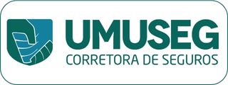 Umuseg Corretora de Seguros